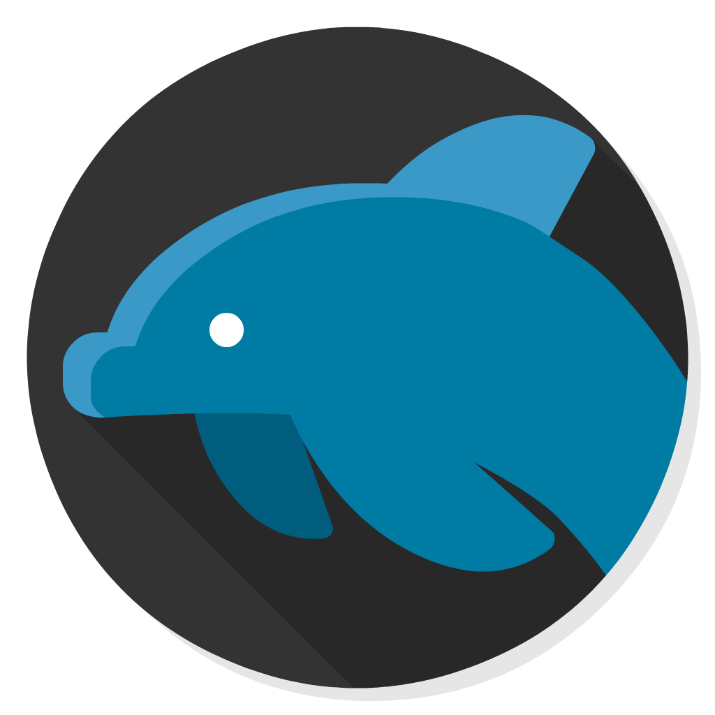 mysql database icon png