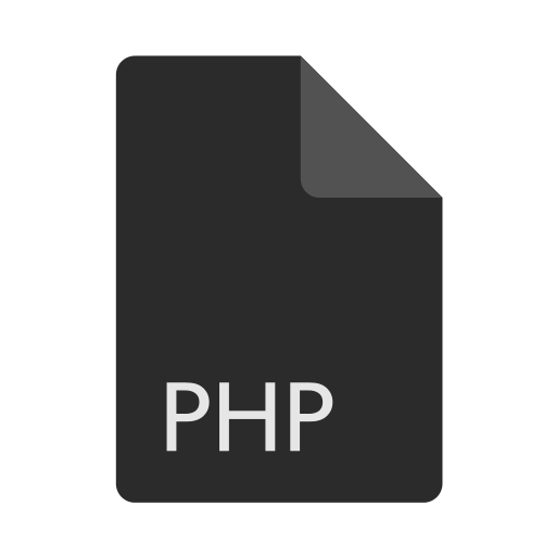 php-frameworks