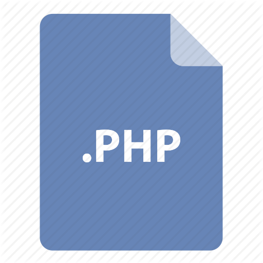 PHP