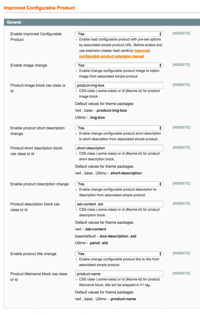 improved-configurable-product-configuration