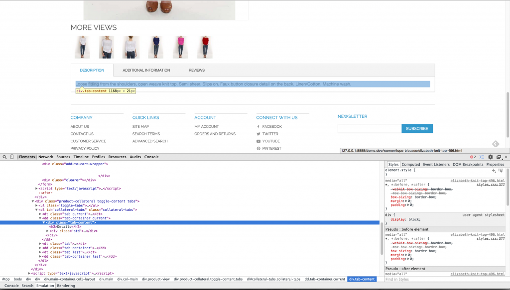 inspect-element-chrome-improved-configurable-product-description