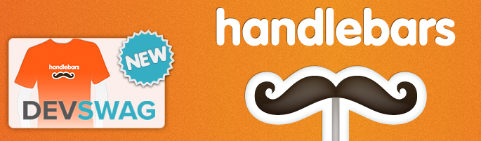 Handlebars and Magento 2 themes