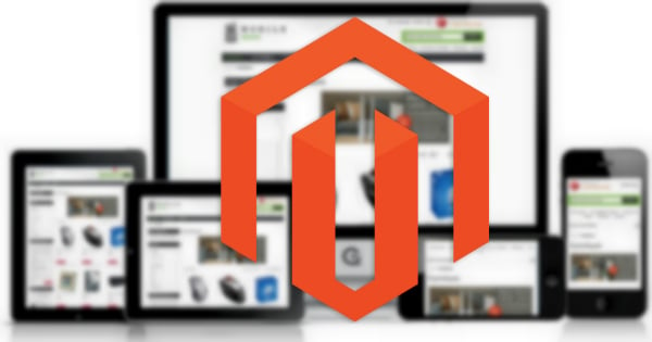 Templates e temas do Magento 2 