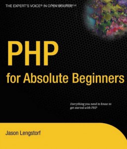 Tame The PHP Monster With The Best PHP Books | FireBear