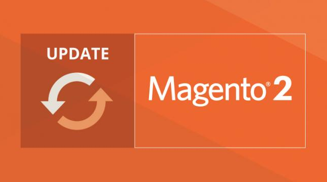 Magento 2 Merchant Beta 