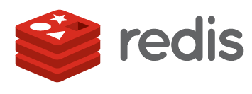 Magento performance improvements: Redis