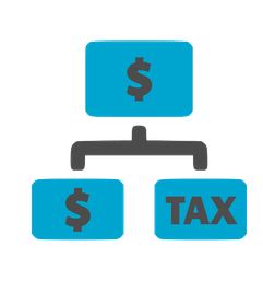 Improved Tax Management Magento Extensions 