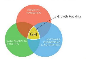 Growth Hacking Guide