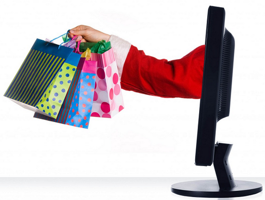 Magento Christmas Store: marketing strategy