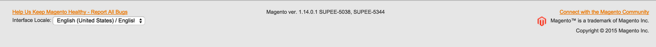 SUPEE-5994, SUPEE-5344, SUPEE-1533 patches