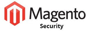 Ultimate Guide to Magento Security 