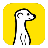 Meerkat and ecommerce