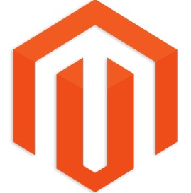 Ecommerce CVL: Magento Customer Lifetime Value.