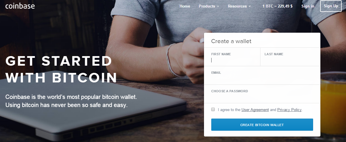 How to use BitCoin E-Currency in E-Commerce: Best Payment Gateways and Most Popular Services