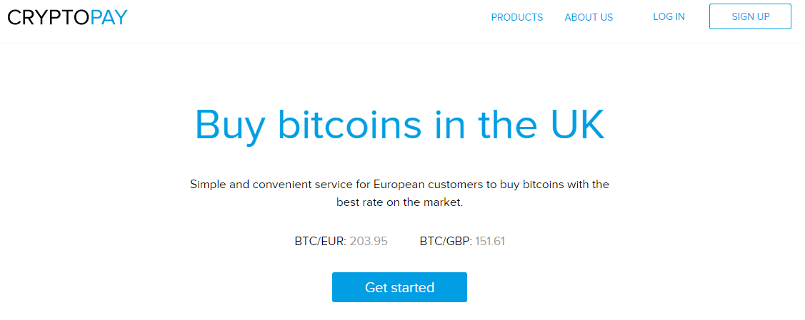 How to use BitCoin E-Currency in E-Commerce: Best Payment Gateways and Most Popular Services