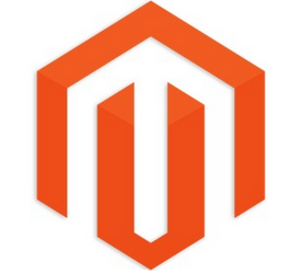 MAgento 2 Composer Guide