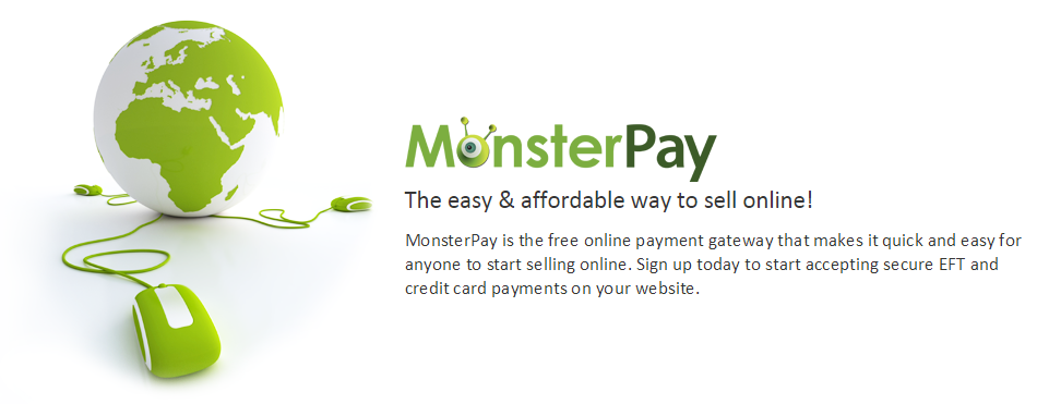 Online payment services, gateways, merchant accounts, e-commerce solutions