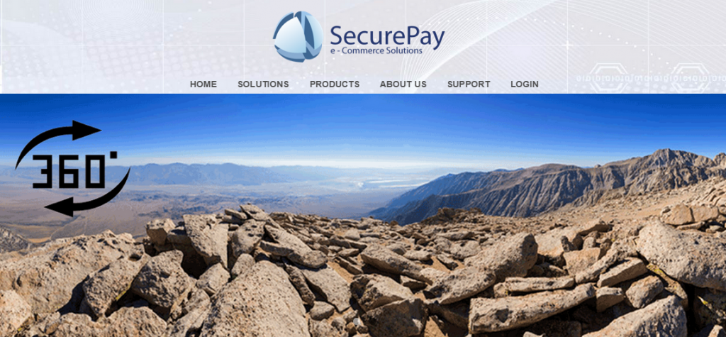 Best Payment Gateways for Modern eCommerce | FireBear