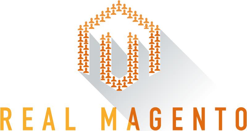 Real Magento Community