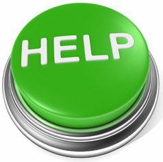 help desk, helpdesk software, free helpdesk software, open source helpdesk software