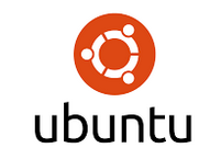 Ubuntu