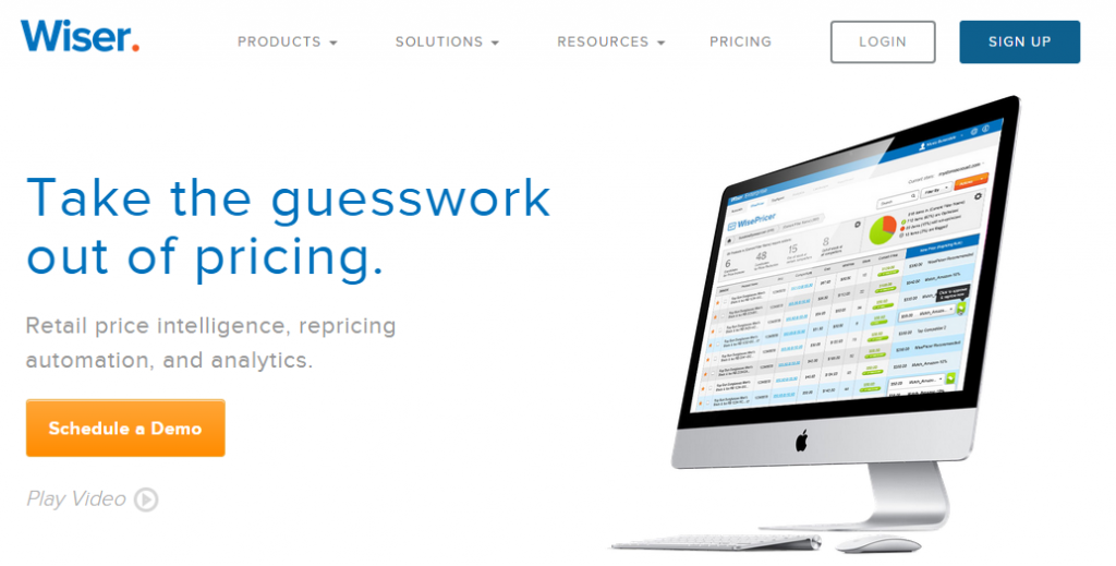 The Best Startups 2015 FireBear