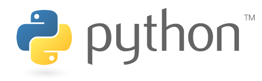 Python Frameworks; Python web development