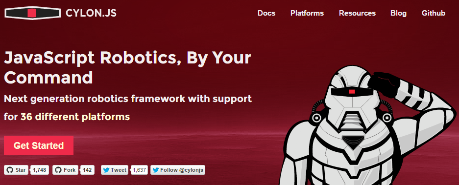 NodeJS Frameworks; NodeJS Tools 