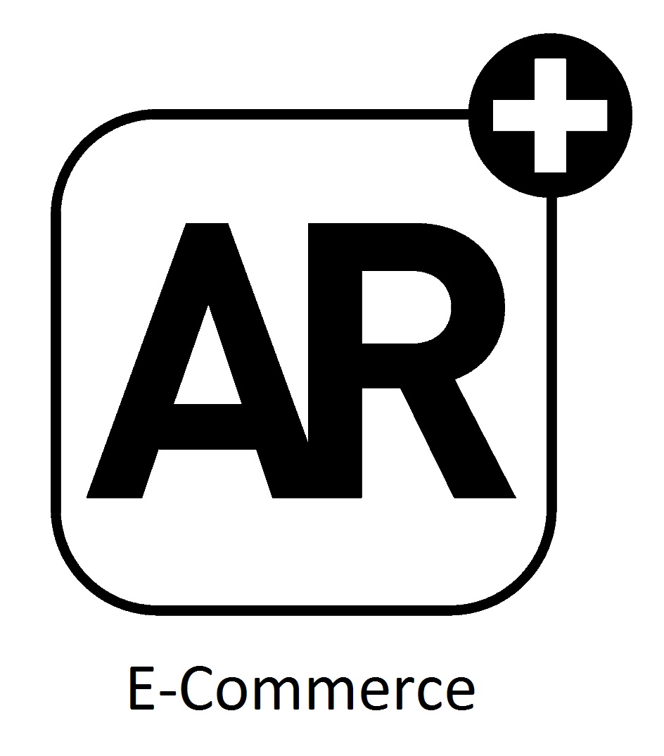 Augmented Reality in E-Commerce