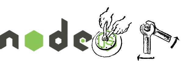 Node.JS Development: tutorials, books, resources, classes, etc