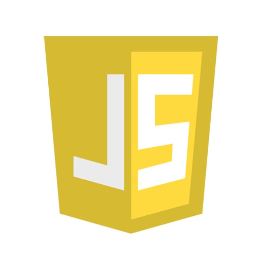 Key reasons for Node.js development: JavaScript