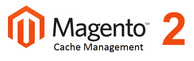 private cache magento 2.1