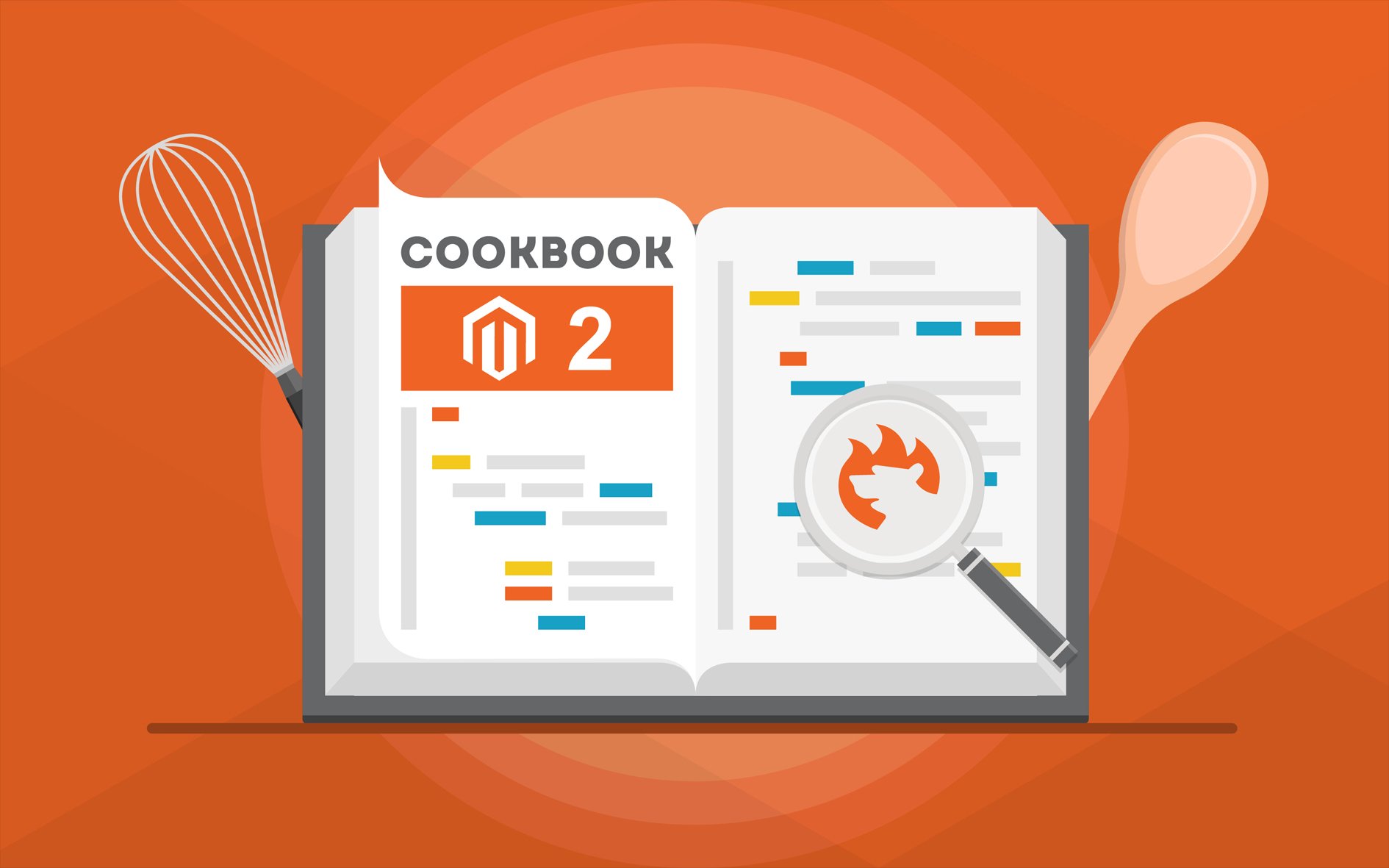 Magento 2 system configuration fields get core config data programmatically