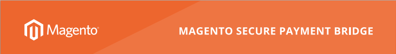 How to make a Magento website PCI compliant