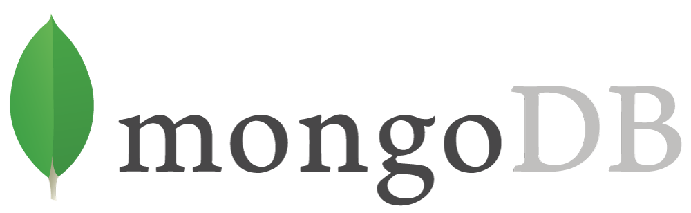 MongoDB tutorial: CMS; ecommerce; Magento; PHP