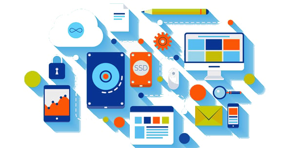 Google Ranking Factors 2016-2017