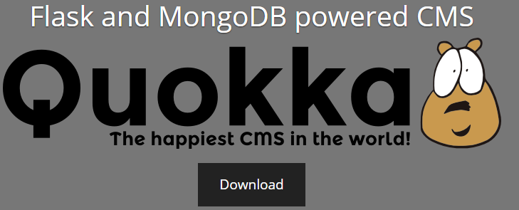 MongoDB tutorial: CMS; ecommerce; Magento; PHP