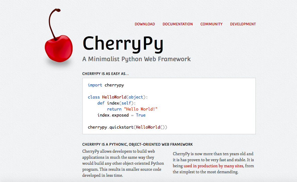 Python web framework. Фреймворк Python. CHERRYPY Python. Python Frameworks. Фреймворки Пайтона.