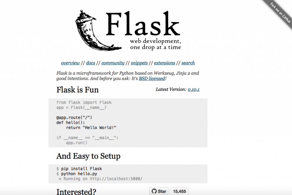 Flask script. Фреймворк flask. flask (веб-фреймворк). фласк питон. python flask фреймворк.