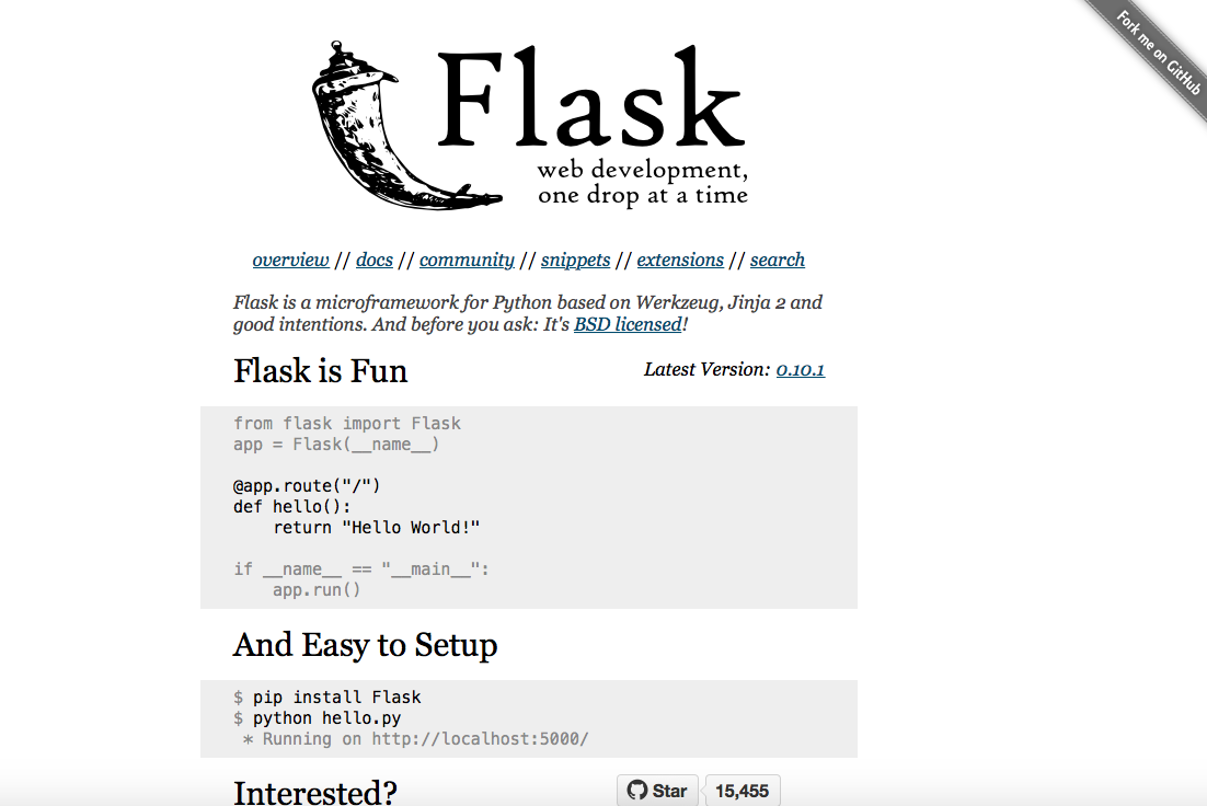 Flask это. Фреймворк Flask. Flask (веб-фреймворк). Фласк питон. Python Flask фреймворк.