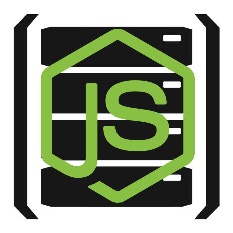 Node.js Hosting solutions for fast and easy development