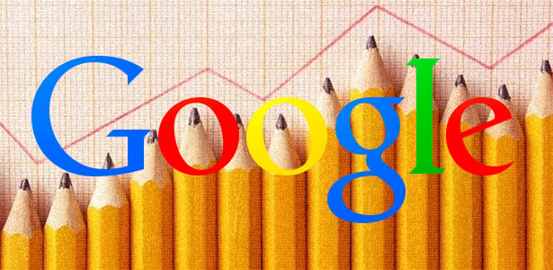 Google Ranking Factors 2016-2017