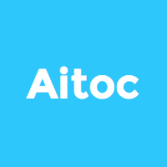 AITOC logo