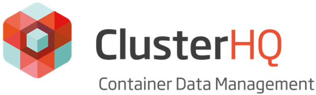 container management software solutions: ClusterHQ