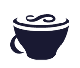 CoffeeScript package