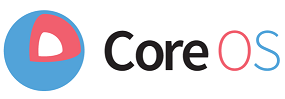 container management software solutions: CoreOS 