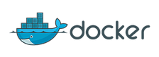 container management software solutions: Docker