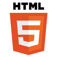 Packages with HTML tools