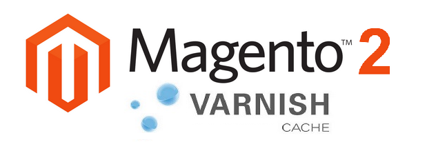 Magento 2 Varnish Guide