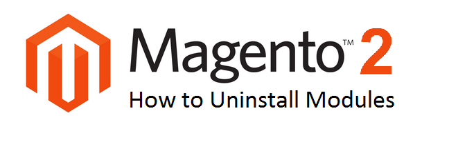 Uninstall Magento 2 Extensions; Restore Magento 2 Rollbacks